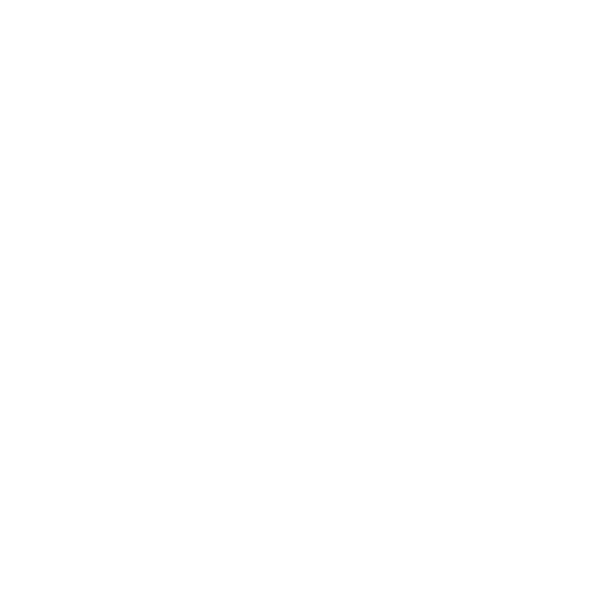 Logo Autoconsumoweb